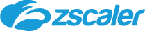 Zscaler Customer Portal